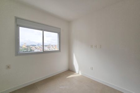 Apartamento à venda com 117m², 3 quartos e 2 vagasSuíte 3