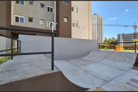 Apartamento à venda com 117m², 3 quartos e 2 vagasÁrea comum