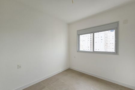 Apartamento à venda com 117m², 3 quartos e 2 vagasSuíte 3