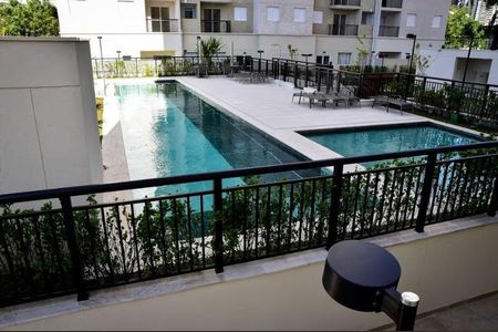 Apartamento para alugar com 64m², 2 quartos e 1 vaga Apartamento para alugar com 64m², 2 quartos e 1 vagaÁrea comum