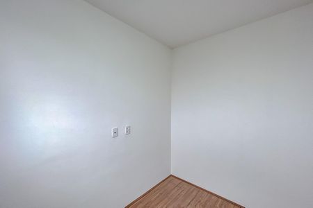 Apartamento à venda com 35m², 2 quartos e sem vagaQuarto 1