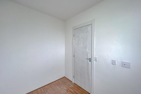 Apartamento à venda com 35m², 2 quartos e sem vagaQuarto 1