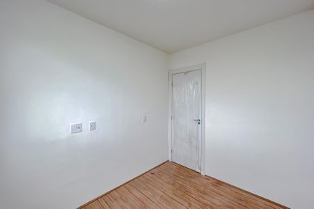 Apartamento à venda com 35m², 2 quartos e sem vagaQuarto 2