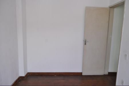 Quarto 2 de apartamento à venda com 2 quartos, 58m² em Engenho Novo, Rio de Janeiro