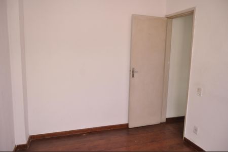 Quarto 2 de apartamento à venda com 2 quartos, 58m² em Engenho Novo, Rio de Janeiro