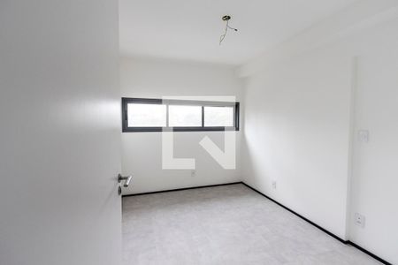 Apartamento para alugar com 34m², 1 quarto e sem vaga
