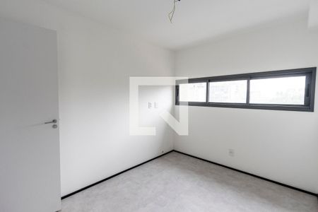 Apartamento para alugar com 34m², 1 quarto e sem vaga