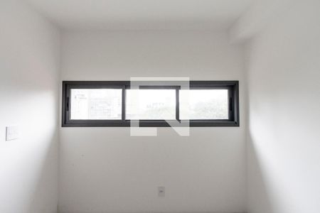 Apartamento para alugar com 34m², 1 quarto e sem vaga