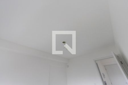 Apartamento para alugar com 34m², 1 quarto e sem vaga