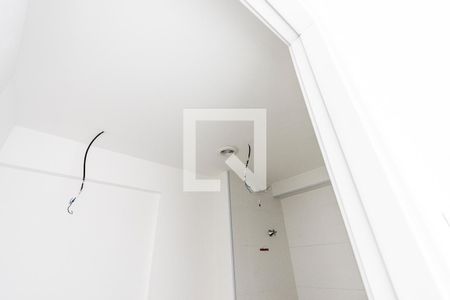 Apartamento para alugar com 34m², 1 quarto e sem vaga
