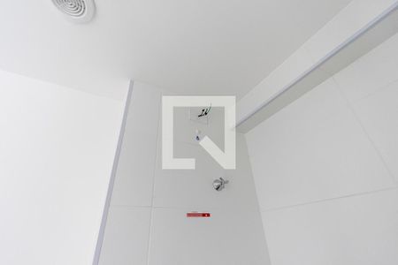 Apartamento para alugar com 34m², 1 quarto e sem vaga