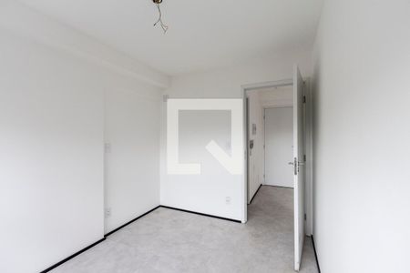 Apartamento para alugar com 34m², 1 quarto e sem vaga