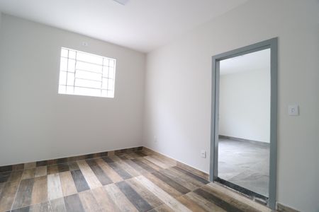 Casa para alugar com 2 quartos, 70m² em Centro, Uberlândia