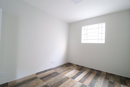 Casa para alugar com 2 quartos, 70m² em Centro, Uberlândia