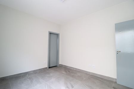 Casa para alugar com 2 quartos, 70m² em Centro, Uberlândia