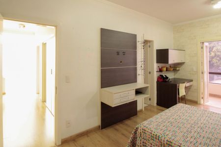 Casa à venda com 300m², 3 quartos e 4 vagasSuíte 2