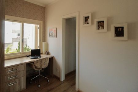 Casa à venda com 300m², 3 quartos e 4 vagasSuíte 3