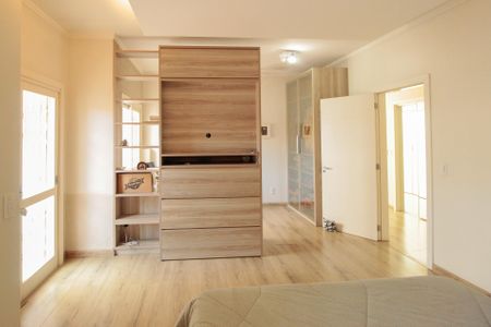 Casa à venda com 300m², 3 quartos e 4 vagasSuíte 3