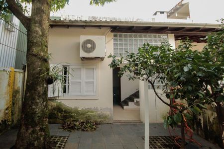 Casa à venda com 300m², 3 quartos e 4 vagasÁrea Externa