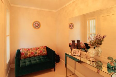 Casa à venda com 300m², 3 quartos e 4 vagasEntrada