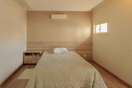 Casa à venda com 300m², 3 quartos e 4 vagasSuíte 3