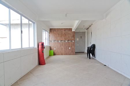 Casa à venda com 160m², 3 quartos e 8 vagasEdícula