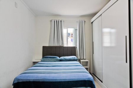 Casa à venda com 160m², 3 quartos e 8 vagasSuíte