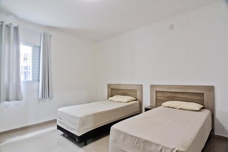 Casa à venda com 160m², 3 quartos e 8 vagasSuíte 2