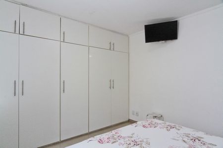 Casa à venda com 160m², 3 quartos e 8 vagasSuíte 3