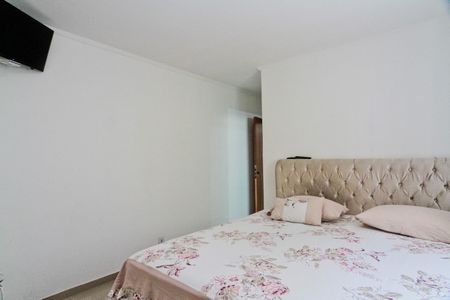 Casa à venda com 160m², 3 quartos e 8 vagasSuíte 3