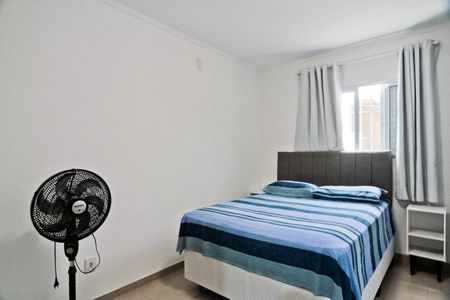 Casa à venda com 160m², 3 quartos e 8 vagasSuíte