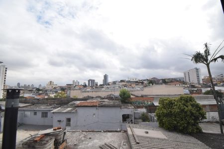 Apartamento à venda com 100m², 2 quartos e 2 vagas Apartamento à venda com 100m², 2 quartos e 2 vagasVista da Suíte 1