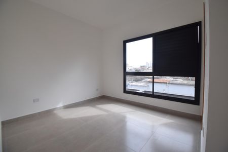 Apartamento à venda com 100m², 2 quartos e 2 vagas Apartamento à venda com 100m², 2 quartos e 2 vagasSuíte 1
