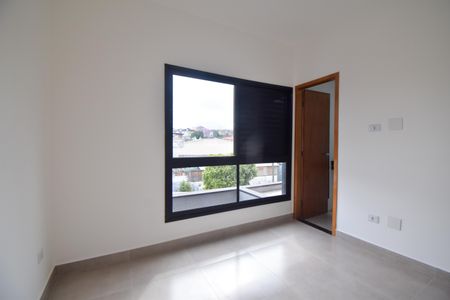 Apartamento à venda com 100m², 2 quartos e 2 vagas Apartamento à venda com 100m², 2 quartos e 2 vagasSuíte 1