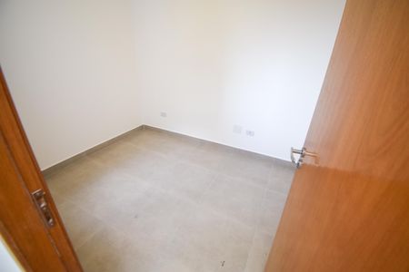 Apartamento à venda com 100m², 2 quartos e 2 vagas Apartamento à venda com 100m², 2 quartos e 2 vagasSuíte 2