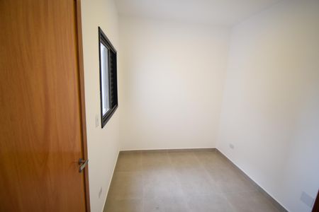 Apartamento à venda com 100m², 2 quartos e 2 vagas Apartamento à venda com 100m², 2 quartos e 2 vagasSuíte 2