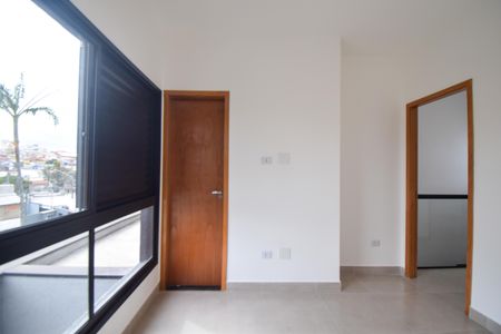 Apartamento à venda com 100m², 2 quartos e 2 vagas Apartamento à venda com 100m², 2 quartos e 2 vagasSuíte 1