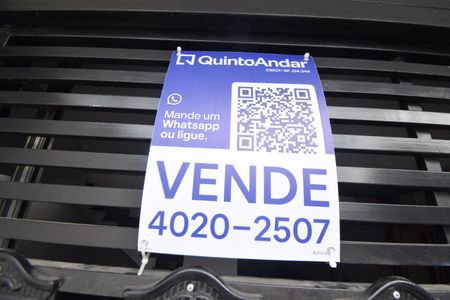 Apartamento à venda com 100m², 2 quartos e 2 vagas Apartamento à venda com 100m², 2 quartos e 2 vagasPlaca
