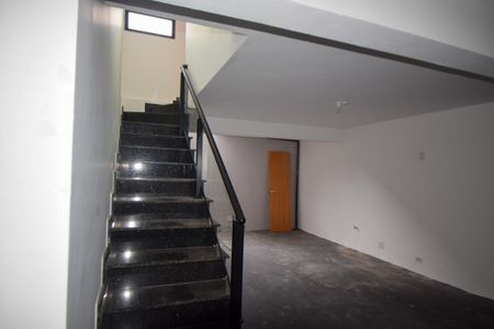 Apartamento à venda com 100m², 2 quartos e 2 vagas Apartamento à venda com 100m², 2 quartos e 2 vagasGaragem