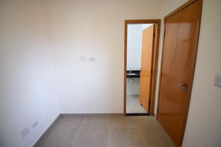 Apartamento à venda com 100m², 2 quartos e 2 vagas Apartamento à venda com 100m², 2 quartos e 2 vagasSuíte 2