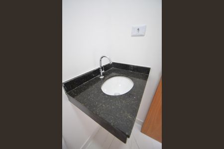 Apartamento à venda com 100m², 2 quartos e 2 vagas Apartamento à venda com 100m², 2 quartos e 2 vagasLavabo