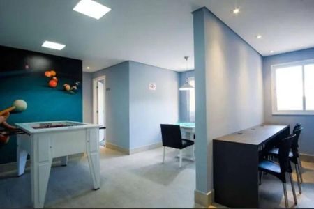 Apartamento à venda com 54m², 2 quartos e 1 vagaFoto 28