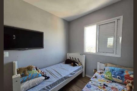Apartamento à venda com 54m², 2 quartos e 1 vagaFoto 20