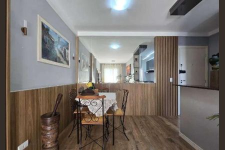 Apartamento à venda com 54m², 2 quartos e 1 vagaFoto 17