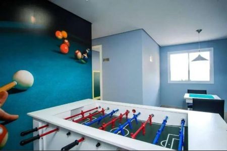Apartamento à venda com 54m², 2 quartos e 1 vagaFoto 27