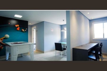 Apartamento à venda com 54m², 2 quartos e 1 vagaFoto 10