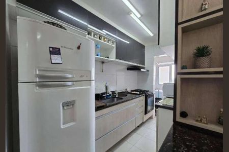 Apartamento à venda com 54m², 2 quartos e 1 vagaFoto 15