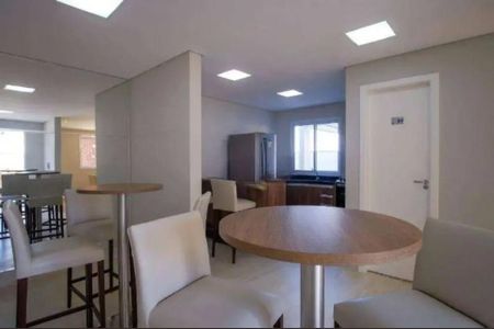 Apartamento à venda com 54m², 2 quartos e 1 vagaFoto 25