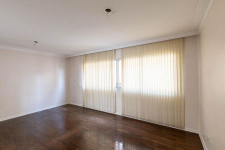 Apartamento à venda com 83m², 3 quartos e 2 vagas Apartamento à venda com 83m², 3 quartos e 2 vagasSala