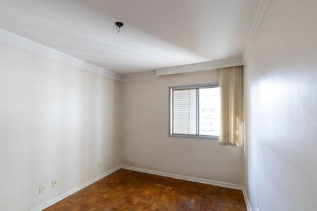 Apartamento à venda com 83m², 3 quartos e 2 vagas Apartamento à venda com 83m², 3 quartos e 2 vagasQuarto 1